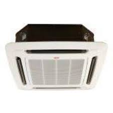 Well, you may opt for installation, servicing and warranty in your purchase. Acson Ceiling Cassette Eq Series Ack20eq Alc20cn Air Conditioner Global Sources
