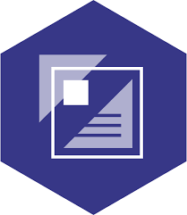 Similar to several shopify custom app development we have done in the past, this app was built using the embedded apps sdk as well. Https Www Thinkanewmedia Com Shopify