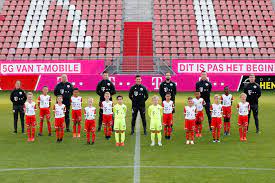 Football club utrecht is a dutch professional football club based in utrecht. Fc Utrecht O9