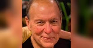 David A Savage Obituary