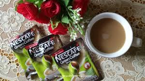 Selain itu, ada juga kopi hijau, kopi ini belakangan begitu marak dikonsumsi oleh kalangan pecinta kopi. 4 Manfaat Kopi Hijau Untuk Kesehatan Liswanti Pertiwi