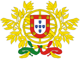 A 24 de maio, o ministro da guerra, norton de matos, publicou um diploma ordenando o recenseamento militar obrigatório de todos os. Historia E Memoria A Simbologia Da Bandeira Portuguesa
