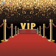Maybe you would like to learn more about one of these? Yeele Stage Red Carpet Backdrop For Photography Vip Party Gold Polka Dots Baby Portrait Photo Background Photocall Photo Studio Background Aliexpress