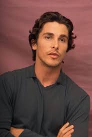 Leonardo Mateo Velarde Ramos (leonardomessi) — профиль