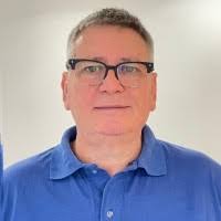 60+ "Omar Pelaez" profiles