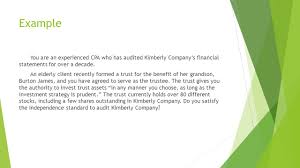 No other legal formality or procedure is required to establish a testamentary trust. Financial Planners Trustees And Executors Ppt Download