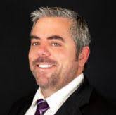 Tarl Johnson's Instagram, Twitter & Facebook