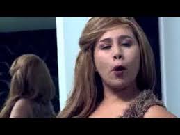 Yina calderón y shako presentan la nueva canción niñas malas 1era parte. Video Yina Protagonistas De Nuestra Tele