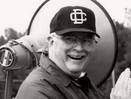 DETROIT COUNTRY DAY SCHOOL