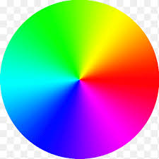 It can also pair nicely with cool neutrals like white. Color Wheel Harmony Color Theory Complementary Colors Colour Wheel Blue Angle Png Pngegg