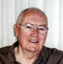 Marion Herron Obituary