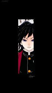 • 43 млн просмотров 6 месяцев назад. 900 Demon Slayer Ideas In 2021 Slayer Demon Slayer Anime