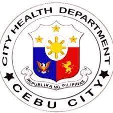 Official facebook page of police station 2 Cebu City Health Department Home Facebook