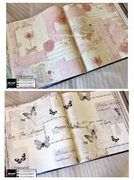 ورق جدران ورق جدران ثلاثي الابعاد ورق جدران حجري ورق جدران غرف نوم ورق جدر Need Love Rose Messages