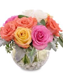 Search for other florists in raleigh on the real yellow pages®. Watkins Flowers Of Distinction Home Facebook