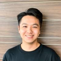 See hung chun industries co.'s products and customers. 100 Profils Pour Hung Chun Linkedin