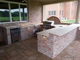 Install siding is much higher, and brick siding or veneers represent a brick siding and brick veneer costs tend to remain steady in most areas of the country, without member photo of the day: Pin On Outside Spaces