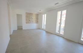 Suche und buche sicher online, bevor du umziehst. Wohnungen Und Appartements In Nizza Zum Verkauf Wohnungen Und Appartements In Nizza Kaufen