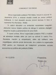 Participarea premierului mihai tudose la ceremonia militară de ziua armatei româniei la mormântul ostașului necunoscut, parcul carol i, bucurești. Fostul Prim Ministru Mihai Tudose Invitat Oficial SÄ RevinÄ In Psd De CÄtre OrganizaÈia Din BrÄila
