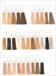 как в домашних условиях покрасить волосы в два цвета Wella Koleston Rich Naturals In 2020 Wella Hair Color Wella Koleston Wella Hair Color Chart