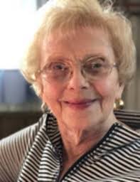 Ann Stolte's Instagram, Twitter & Facebook