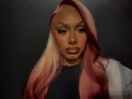 #MelaninMagic #BlackWomanhood #CulturalPride #LoveAndLight #PromoPromo  #AmazonDeals #VideoStory #BlackInstagramCommunity #MagazineGoals  #QueenlyVibes #RespectTheQueen