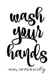 We offer hassle free shipping of orders. Bathroom Wall Art Printables Gluesticks Bathroom Art Printables Bathroom Wall Art Printables Bathroom Art Diy