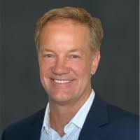 Ken Boyle's Instagram, Twitter & Facebook