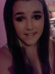 Katelyn Sapp's Instagram, Twitter & Facebook