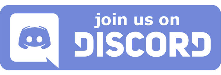 CSL Teens Discord - CSL Teens