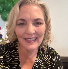 Helping typhoon displaced families in Anchorage