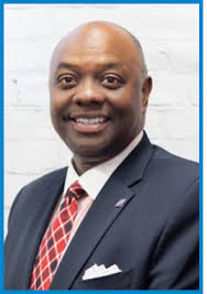 Power List: Banking 2021