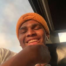 Here's my video strike from Mars 🤗😁