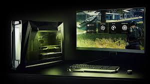 Standard packages are those that do not require the dch driver components. Geforce Gtx 16 Series Graphics Cards Nvidia