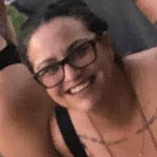 Samantha Blackmon and Sam Trickey's Wedding Website