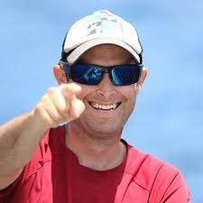 Jason Holmberg (@holmbergius)