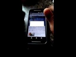 Baixar músicas no nokia lumia. Mp3 Tube Para Android Como Usar Youtube 2021 2020