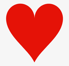 Waite providing an overview of the traditions and history of the cards, texts about interpretations, and extensive descriptions of their symbols. Heart Symbol Card Shape Game Playing Shapes Deck Of Cards Heart Png Image Transparent Png Free Download On Seekpng