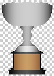 This png image was uploaded on november 6, 2016, 11:10 pm by user: Super Cup Png Images Super Cup Clipart Free Download
