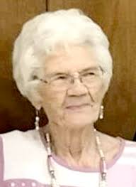 Ada L. (Dougherty) Glick-Wanamaker