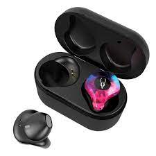 Raycon Earbuds Review Wireless Sport Earbuds Earbuds Best Earbuds