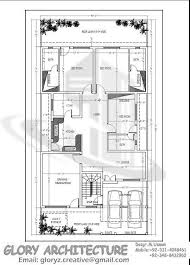 16 Best 30x60 House Plan Elevation 3d View Drawings Pakistan House Map My House Plans Model House Plan