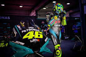 As of 2021, valentino rossi's net worth is roughly $160 million. Valentino Rossi Damaging The Legend Thepitcrewonline