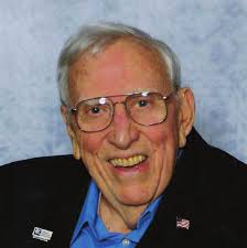 PEF_Annual_Report_Digital v2_