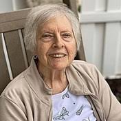 Search Mary Wise Obituaries and Funeral Services