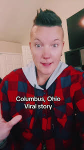 Brian Cansler's Instagram, Twitter & Facebook