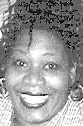 De' Satterfield Obituary (2007)