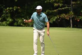 Incontri trans cremona