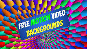 We did not find results for: Free Motion Video Backgrounds Top Sites Download In Hd 1080p Quality