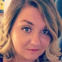 100+ "Faussett" profiles